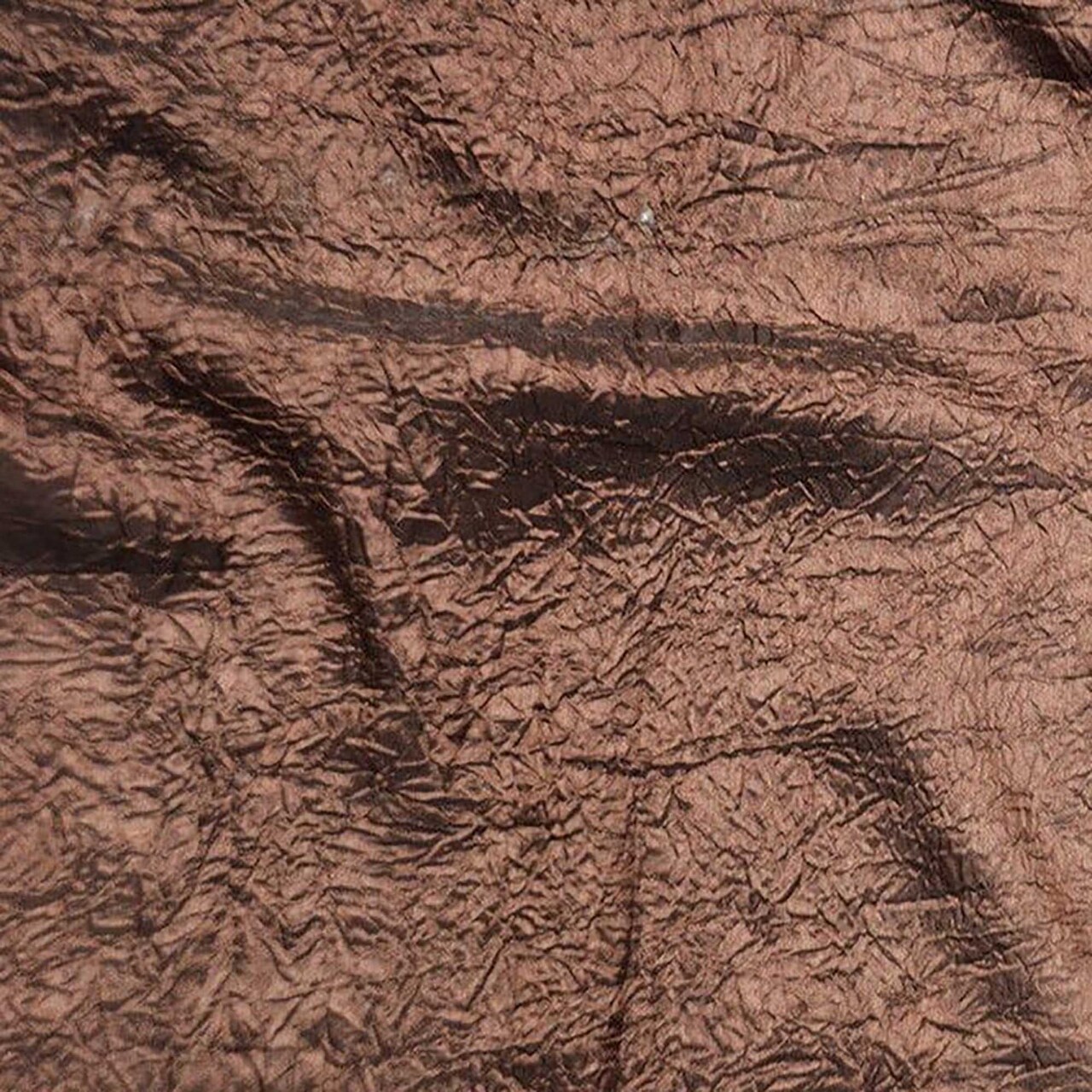 IFR Dull Crush Satin Drapery Fabric 108" Wide Multiple Colors